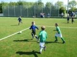 S.K.N.W.K. JO7-1 op toernooitje bij W.I.K. '57 zaterdag 3 mei 2025 (66/81)